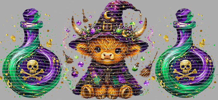 16oz Halloween-J12-3723
